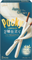 Glico "Pocky Premium"      , 70 .