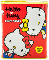 Sakuma "Hello Kitty"    , 75 .