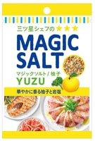 S&B Foods     , , 20 .
