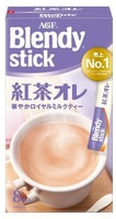 AGF "Blendy Stick"    3  1,  , 8 .