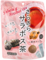 Shinnippai Yakuhin Co "Smooth Sarabos"     , 15 .