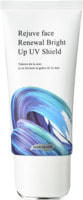 RECORE SERUM "Bijou de Mer Rejuve Face Renewal Bright Up UV Shield SPF50 + PA ++++"      HEV-, 80 .