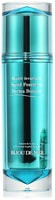 RECORE SERUM "Bijou de Mer Beaute Invariante Speed Penetrate Derma Booster" -, 100 .