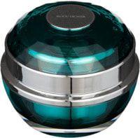 RECORE SERUM "Bijou de Mer Beaute Invariante The Cream"   -   , 50 .