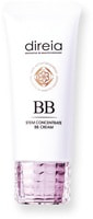 GRAZIA "Direia Stem BB Cream Yellow"  BB       , , 40 .