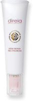 GRAZIA "Direia Stem Repair The Eye Cream"            , 20 .