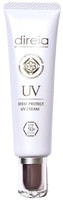 GRAZIA "Direia TO UV Stem Protection Cream SPF 50+ PA++++"     , , 20 .