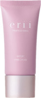 GRAZIA "Erii Professional Watery Hand Cream"    , 30 .