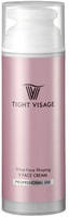 La Sincere "Tight Visage V Face Cream"       , 150 .