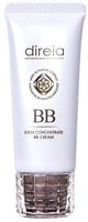 GRAZIA "Direia Stem BB Cream Pink"  BB       , , 40 .