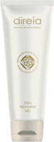 GRAZIA "Direia Stem Treatment Gel"         -  , 100 .