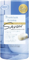 ST "Premium Aroma Savon Moonlit Bath"              , 400 .