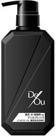 Rohto "De Ou Non-Menthol Cleanse"         , 520 .