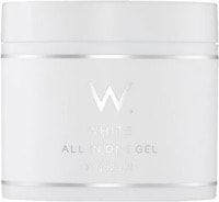 KOR JAPAN "NMN White All in One Gel"  -    "  ", 350 .