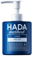 Cogit "HADA Method"            , 250 .