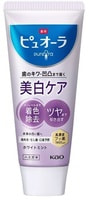 KAO "Pure Ora Whitening Care"       ,  , 115 .