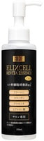 BIJ INC "ELIXCELL Revita Essence"        , , 150 .