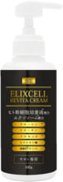 BIJ INC "ELIXCELL Revita Cream"          , , 300 .