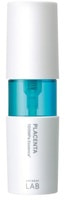 Unlabel Lab "Essence Placenta"         , 50 .