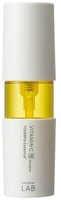 Unlabel Lab "Vitamin C 15 Essence"           , 50 .