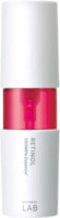 Unlabel Lab "Essence Retinol"       , 50 .