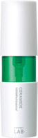 Unlabel Lab "Essence Ceramide"     , 50 .