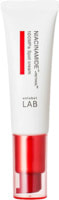 Unlabel Lab "Na Spot Cream"        ,     , 20 .