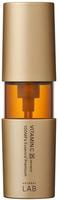 Unlabel Lab "Essence Premium"         , 50 .