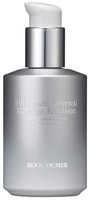 RECORE SERUM "Bijou de Mer Fill Beaute Renewal Melange Emulsion" -    , 120 .