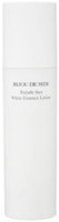 RECORE SERUM "Bijou de Mer Rejude Face White Essence Lotion"  -     , 100 .