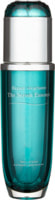 RECORE SERUM "Bijou de Mer Beaute Invariante The Serum Essence"  - 3  1   ,   , 50 .