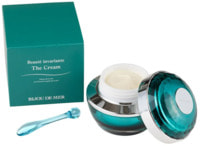 RECORE SERUM "Bijou de Mer Beaute Invariante The Cream"   -   , 14 .