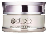 GRAZIA "Direia Stem Amperity The Cream"        , 30 .