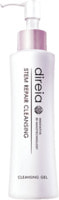 GRAZIA "Direia Stem Repair Cleansing"     , 150 .