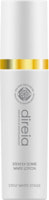GRAZIA "Direia Stem EX Some White Lotion"        , 100 .
