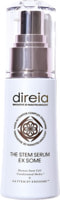 GRAZIA "Direia Stem Serum Ex Some"    , 30 .