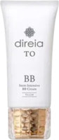 GRAZIA "Direia TO Stem Intensive BB Cream SPF 50+ PA+++"  BB    , , 25 .