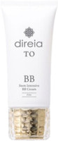 GRAZIA "Direia TO Stem Intensive BB Cream SPF 50+ PA+++"  BB    , , 25 .