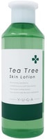 Alovivi "Yuga Tea Tree"        4   , 200 .