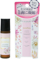 Alovivi "Vihari Glossy Mix Beauty Essence " -  , 10 .