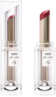 Flowfushi "Uzu By Lipstick You +5 Red"    ,  +5 , 1 .