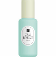 Maruman "Pureal Clear Essence Serum CICA"      ,       CICA, 50 .