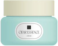 Maruman "Pureal Clear Essence Cream"      ,    , 80 .