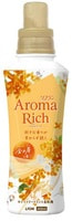 Lion "Soflan Aroma Rich Osmanthus"        , 400 .