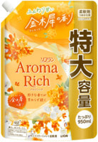 Lion "Soflan Aroma Rich Osmanthus"        ,  , 950 .