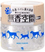 Kobayashi "Muko Kukan For Pets"     ,  , 470 .