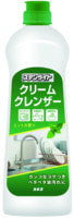 Kaneyo "Stenlight Cream Cleanser"      , 400 .