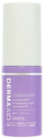 PDC "DermaAid Triple Active Essence"      ,   , 30 .
