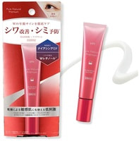 PDC "Pure Natural Premium Wrinkle Serum Eye Cream"   -      , 15 .