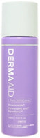 PDC "DermaAid Triple Active Lotion"      ,   , 150 .